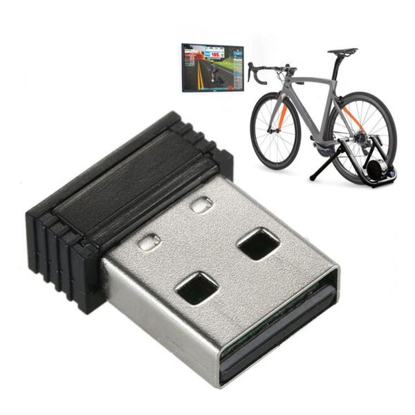 bike computers speed sensor adapter bicycle stand ant+ usb for zwift cycling wireless receiver accessories computer
bike computers speed sensor adapter bicycle stand ant+ usb for zwift cycling wireless receiver accessories computer