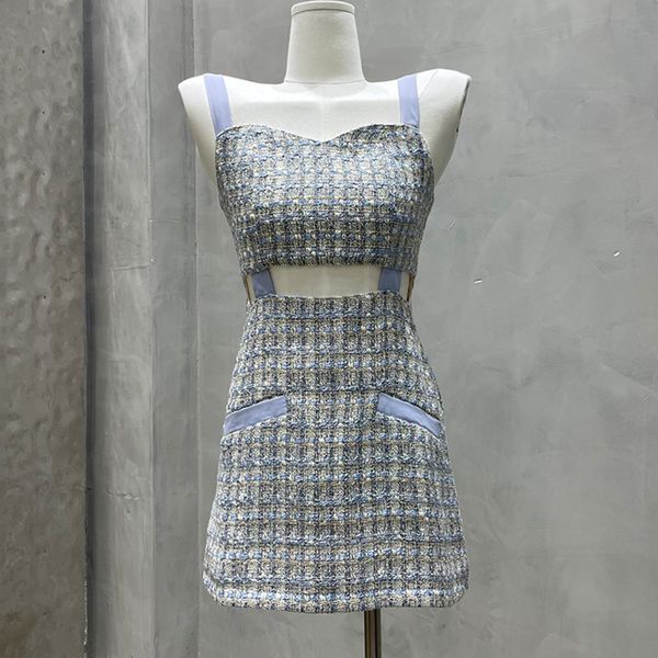 casual dresses vestido de verão feminino, novo, tweed, xadrez, sexy, coreano, elegante, bainha justa, dckv, Black;gray
casual dresses vestido de verão feminino, novo, tweed, xadrez, sexy, coreano, elegante, bainha justa, dckv, Black;gray