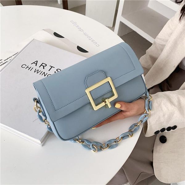 evening bags mini for women 2021 trend thick chain shoulder bag underarm square fashion luxury simple crossbody handbag
evening bags mini for women 2021 trend thick chain shoulder bag underarm square fashion luxury simple crossbody handbag