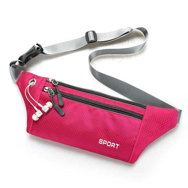 wholesale outdoor sports camping traveling waistpack hiking running cycling waist bag waterproof purse bags waist belt for men and women
wholesale outdoor sports camping traveling waistpack hiking running cycling waist bag waterproof purse bags waist belt for men and women
