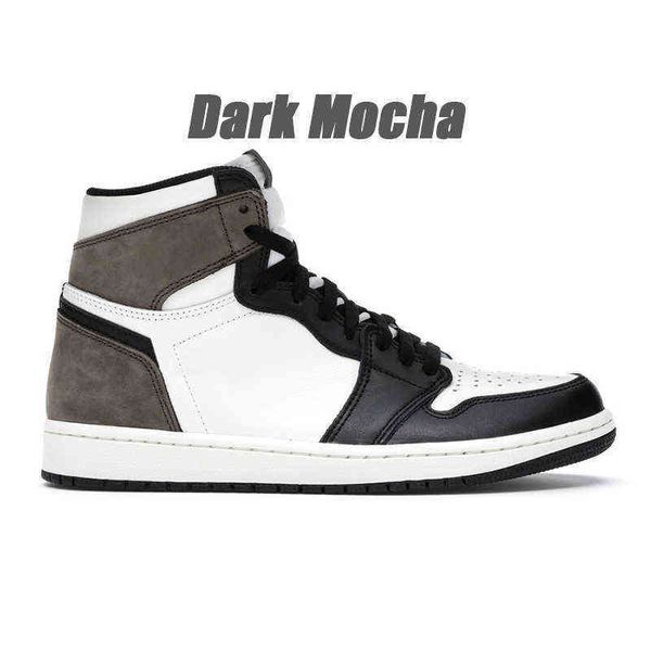 basketball 1 jumpman shoes mid mens trainers white shadow smoke grey ice cream university blue game royal womens outdoor sneakers {category}
basketball 1 jumpman shoes mid mens trainers white shadow smoke grey ice cream university blue game royal womens outdoor sneakers {category}