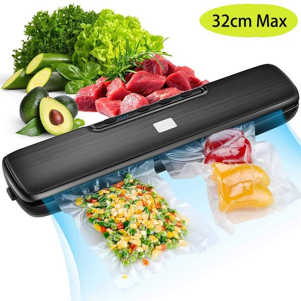 upgraded version household professional film sealer vacuum packer machine for 220v110v dry wet pumping vacuum sealer packer
upgraded version household professional film sealer vacuum packer machine for 220v110v dry wet pumping vacuum sealer packer