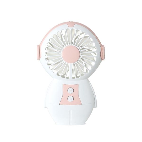 electric fans pocket usb charging fan silent portable handheld office desk base outdoor travel energy source robot shape
electric fans pocket usb charging fan silent portable handheld office desk base outdoor travel energy source robot shape