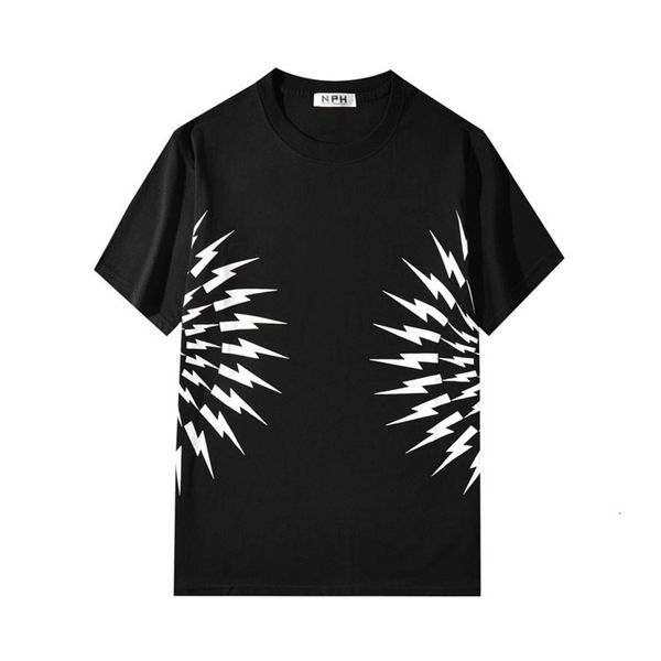 men's t-shirts cotton men's t-shirt, clothing, luxury, street design, hip hop style, skateboarding and parkour, model d247, White;black
men's t-shirts cotton men's t-shirt, clothing, luxury, street design, hip hop style, skateboarding and parkour, model d247, White;black
