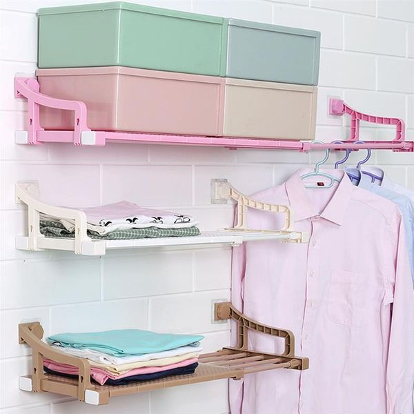 adjustable closet organizer storage shelf wall mounted kitchen rack space saving wardrobe decorative shelves cabinet holders
adjustable closet organizer storage shelf wall mounted kitchen rack space saving wardrobe decorative shelves cabinet holders
