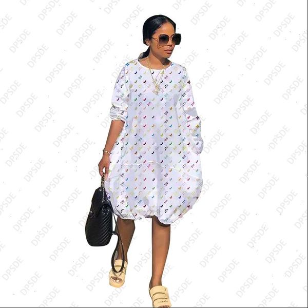 2021 spring women fashion casual hop hip style long t shirt long sleeve round neck printed pockets knee length t, White
2021 spring women fashion casual hop hip style long t shirt long sleeve round neck printed pockets knee length t, White