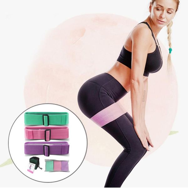 durable crossfit workout resistance bands fitness elastic rubber bands training workout mini home yoga strength equipment
durable crossfit workout resistance bands fitness elastic rubber bands training workout mini home yoga strength equipment