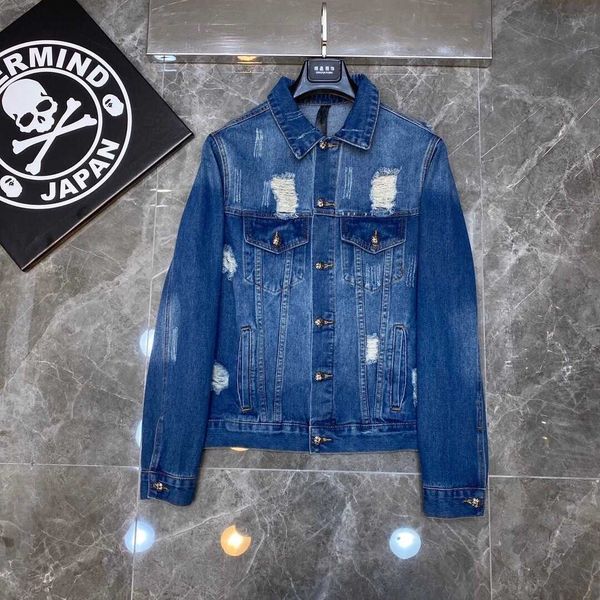 beard patchwork chrome/hearts chcroheart shorts cat cross colorful hole denim jacket kslo mwuf, Black;white
beard patchwork chrome/hearts chcroheart shorts cat cross colorful hole denim jacket kslo mwuf, Black;white