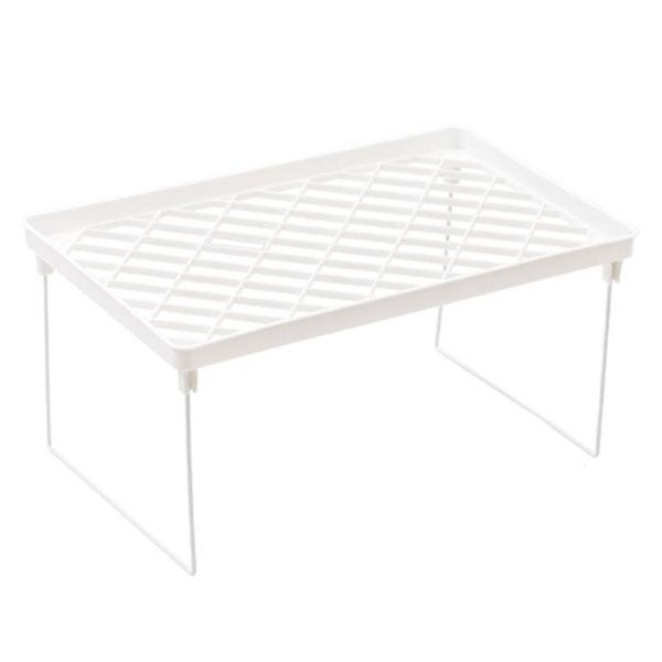 hooks & rails home closet organizer storage shelf rack for kitchen deskshelves cabinet holder makeup accessories
hooks & rails home closet organizer storage shelf rack for kitchen deskshelves cabinet holder makeup accessories