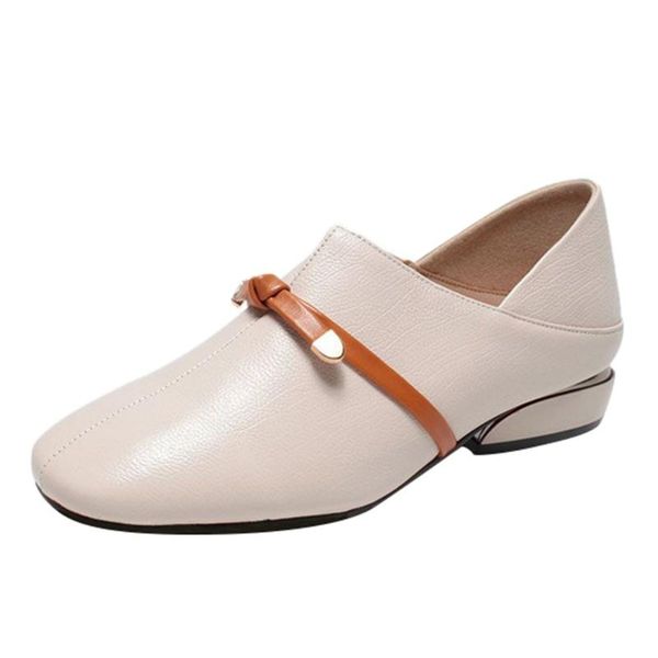 dress shoes sagace ladies low heel casual pump elegant slip on square women pumps-women-shoes, Black
dress shoes sagace ladies low heel casual pump elegant slip on square women pumps-women-shoes, Black