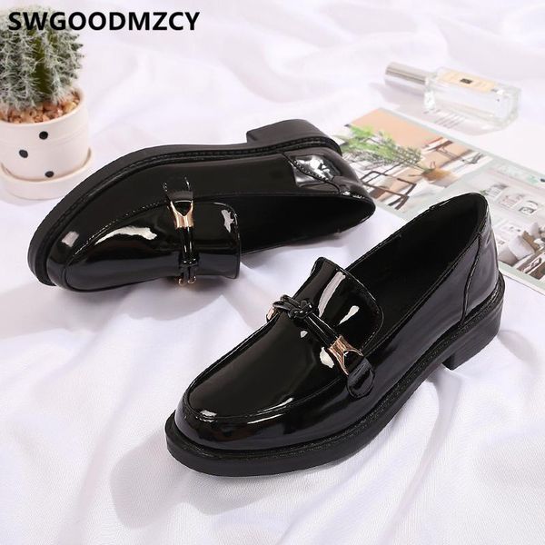 dress shoes short heels low heel black high elegant for woman office women fashion chaussures femmes automne hiver
dress shoes short heels low heel black high elegant for woman office women fashion chaussures femmes automne hiver