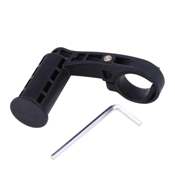 bike handlebars &components horn headlight mount holder extender stand supportmulti bicycle handlebar extended bracket 7 shaped bar computer
bike handlebars &components horn headlight mount holder extender stand supportmulti bicycle handlebar extended bracket 7 shaped bar computer