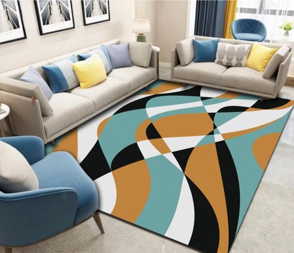 wallpapers modern minimalist abstract geometric living room bedroom bedside floor pvc wallpaper
wallpapers modern minimalist abstract geometric living room bedroom bedside floor pvc wallpaper