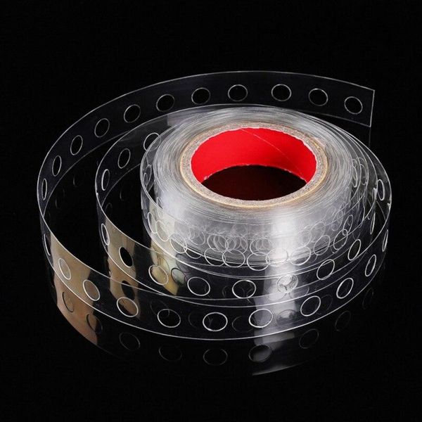 party decoration 5 meter reusable clear balloon decorating strip arch garland balloons making suitable for home wedding ceremony
party decoration 5 meter reusable clear balloon decorating strip arch garland balloons making suitable for home wedding ceremony