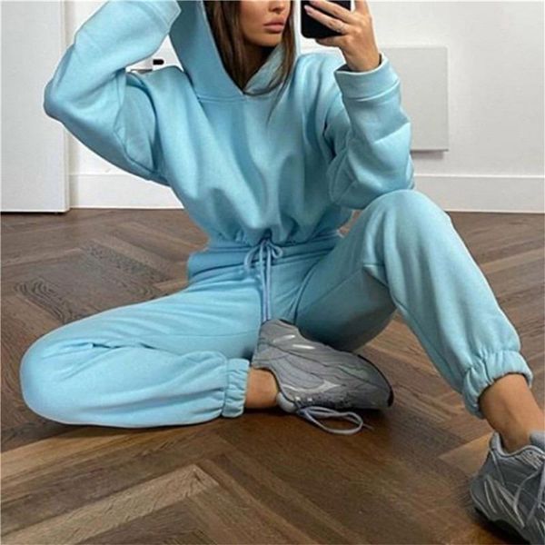 women's two piece pants 2 sets womens sportswear 2021 zipper tracksuit women set casual sport suit lounge wear, White
women's two piece pants 2 sets womens sportswear 2021 zipper tracksuit women set casual sport suit lounge wear, White