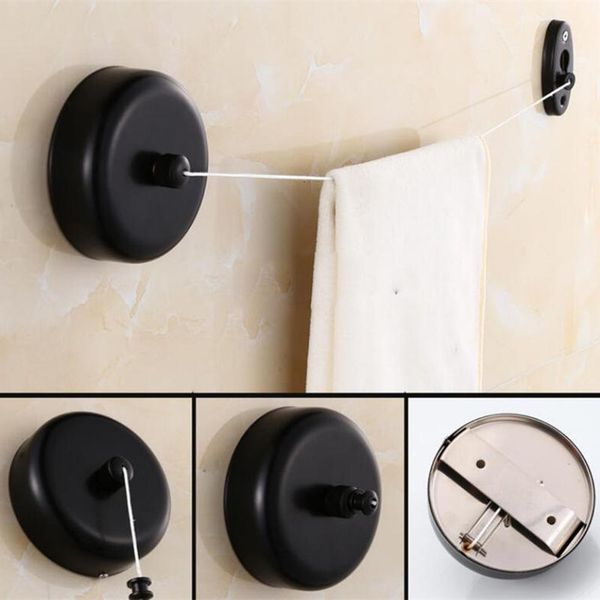 2021 new chrome/gold/white retractable indoor stainless steel round outdoor clothes dryer 2.8m clothesline rope zca5
2021 new chrome/gold/white retractable indoor stainless steel round outdoor clothes dryer 2.8m clothesline rope zca5