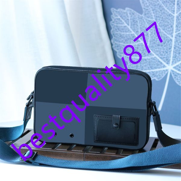 2021 lovely shoulder bag messenger crossbody mini women hand fashion bags handbags handbag beauty 25-12
2021 lovely shoulder bag messenger crossbody mini women hand fashion bags handbags handbag beauty 25-12
