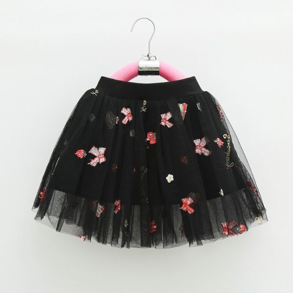 2021girlsfluffytulletutuskirtembroiderybutterflystrawberrymeshskirtgirlselasticwaistcakedressesballgowncute, Red;yellow
2021girlsfluffytulletutuskirtembroiderybutterflystrawberrymeshskirtgirlselasticwaistcakedressesballgowncute, Red;yellow