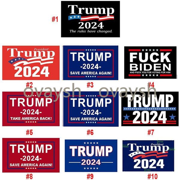 donald trump flags 3x5 ft 2024 re-elect take america back flag with brass grommets patriotic outdoor indoor decoration banner
donald trump flags 3x5 ft 2024 re-elect take america back flag with brass grommets patriotic outdoor indoor decoration banner