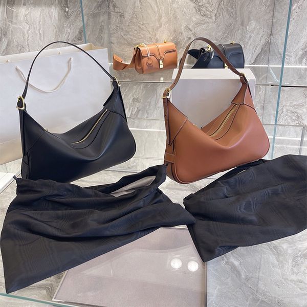 designer bag handbag tote ladies luxury handbags totes genuine leather high-quality different styles evening party with the original box siz
designer bag handbag tote ladies luxury handbags totes genuine leather high-quality different styles evening party with the original box siz