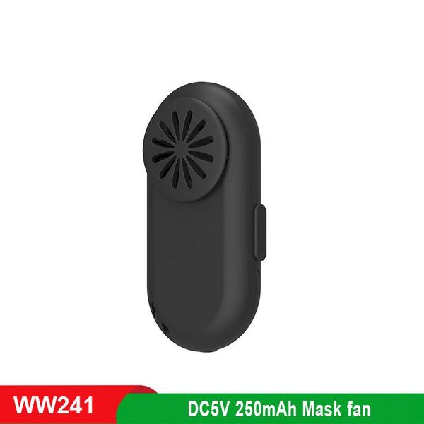 electric fans small silent mask fan ventilation and heat dissipation third gear wind portable outdoor sports usb charging cn(origin)
electric fans small silent mask fan ventilation and heat dissipation third gear wind portable outdoor sports usb charging cn(origin)