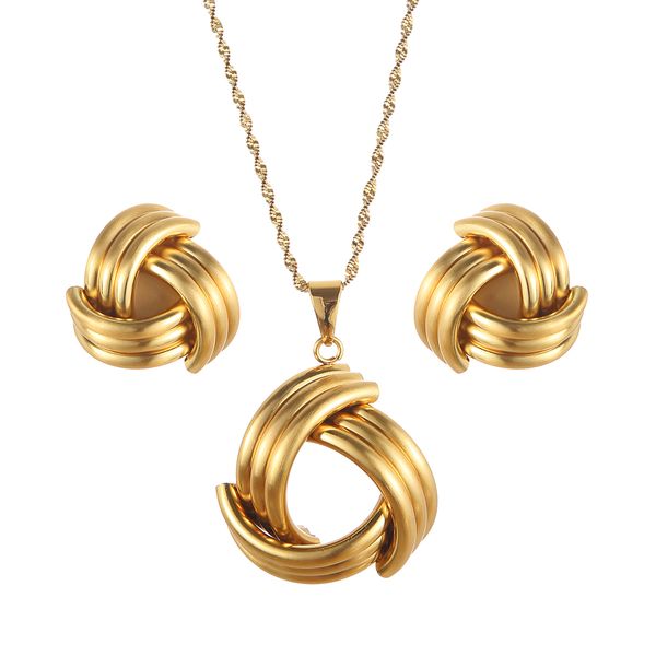 sudan nigerian earrings necklace for women girls gold color arab jewelry sets africa ethiopian statement bridal wedding gifts, Silver
sudan nigerian earrings necklace for women girls gold color arab jewelry sets africa ethiopian statement bridal wedding gifts, Silver