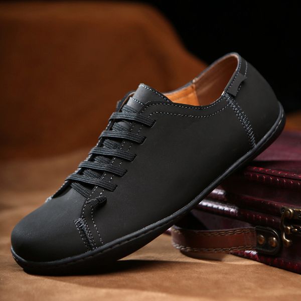 2020 new wholesale autumn and winter casual leather shoes mens shoes agent joined driving shoes pumps british leather, Red;white
2020 new wholesale autumn and winter casual leather shoes mens shoes agent joined driving shoes pumps british leather, Red;white