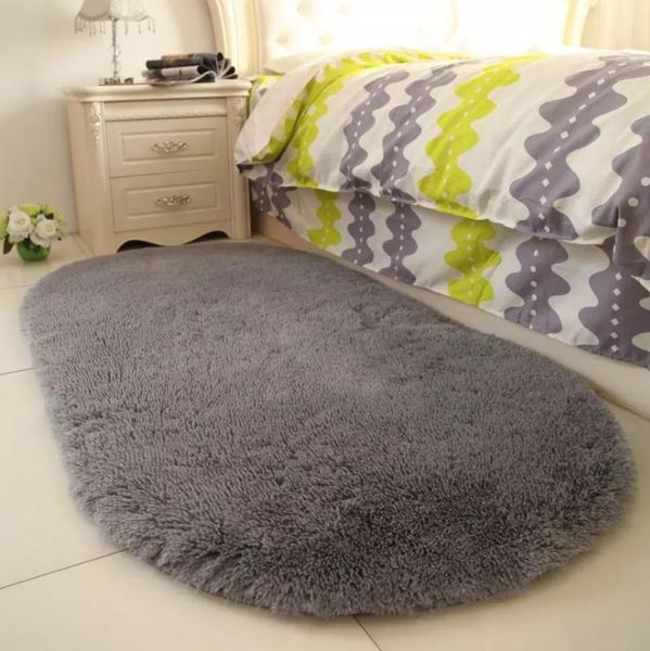 carpets arrival fluffy rugs anti-skid shaggy area rug carpet dining room floor mat home bedroom
carpets arrival fluffy rugs anti-skid shaggy area rug carpet dining room floor mat home bedroom