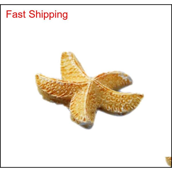 10 pcs bonsai figurine fairy garden decoration starfish miniatures micro landscapes resin crafts garden qylfjj dh_seller2010
10 pcs bonsai figurine fairy garden decoration starfish miniatures micro landscapes resin crafts garden qylfjj dh_seller2010