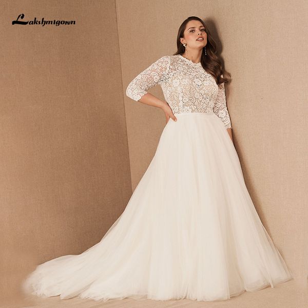 new plus size boho es with long sleeve robe mariee a-line elegant wedding gown 2021 vestido de noiva 1vse, White
new plus size boho es with long sleeve robe mariee a-line elegant wedding gown 2021 vestido de noiva 1vse, White