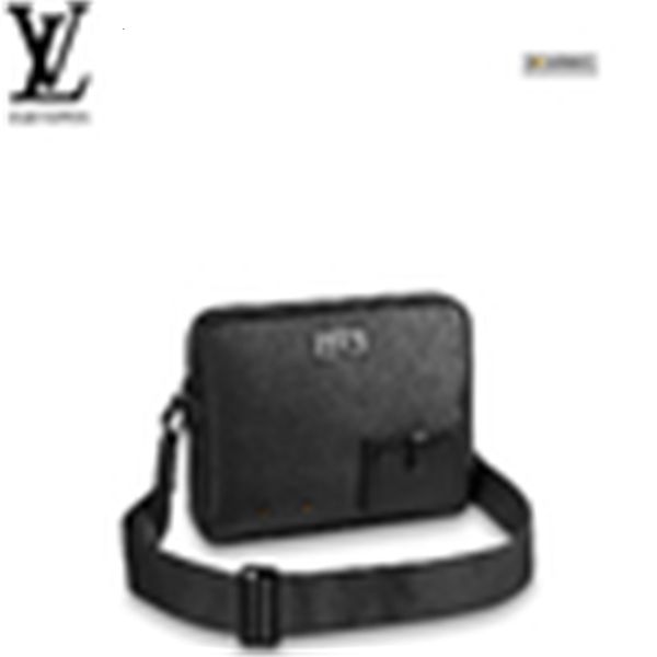 body brand designer clutches luxury gnbg totes m52767 alpha messenger cross men handbags bags iconic bags bag handles shoulder evening, Red;black
body brand designer clutches luxury gnbg totes m52767 alpha messenger cross men handbags bags iconic bags bag handles shoulder evening, Red;black