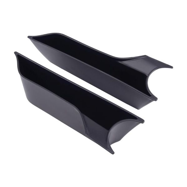car organizer black abs door armrest gap filler handle storage box case fit for mini cooper f56 hatchback
car organizer black abs door armrest gap filler handle storage box case fit for mini cooper f56 hatchback