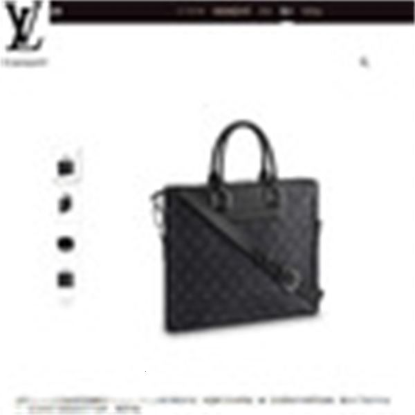 shoulder brand cross designer totes luxury bag fxch bags handbags evening bags body handles
shoulder brand cross designer totes luxury bag fxch bags handbags evening bags body handles