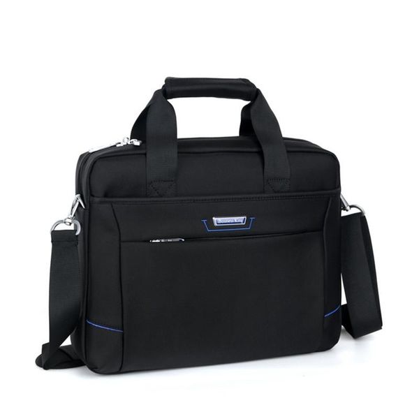 briefcases 13 inch lapbag for men hand shoulder messenger business professional casual briefcase quality package simple
briefcases 13 inch lapbag for men hand shoulder messenger business professional casual briefcase quality package simple