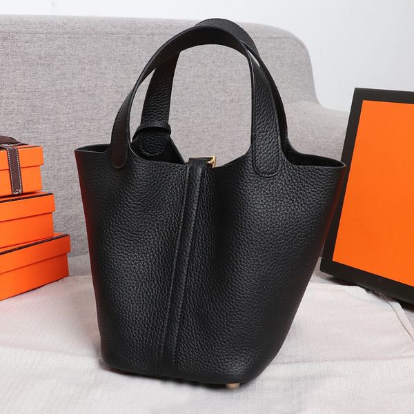 designer vegetable basket real leather bag picotans pm wholesale stray guy little primitive female handbags crossed body fashion shoulder ba 
designer vegetable basket real leather bag picotans pm wholesale stray guy little primitive female handbags crossed body fashion shoulder ba