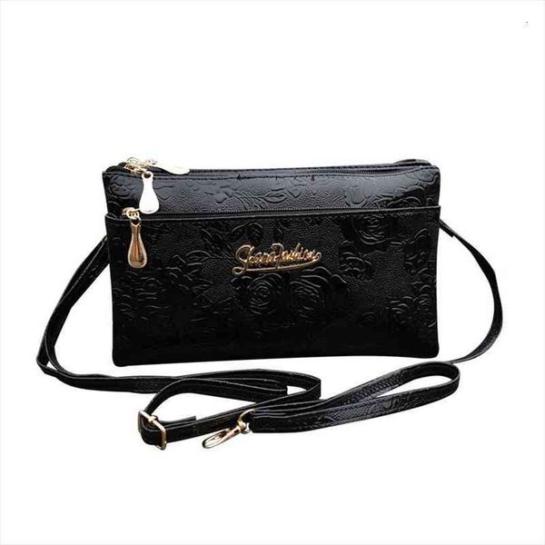 long four zipper womens wallet clutch bag pu 3d knurling fashion leather purse sac femme handbag wristlet phone, Red;black
long four zipper womens wallet clutch bag pu 3d knurling fashion leather purse sac femme handbag wristlet phone, Red;black