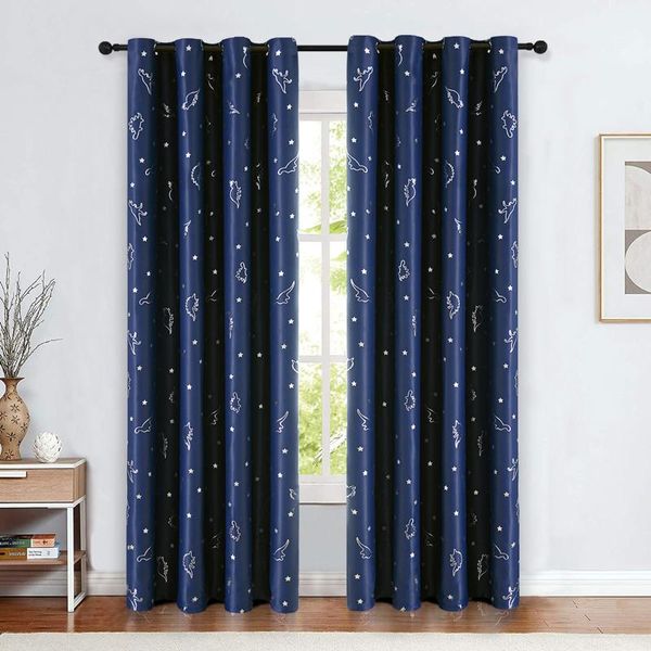 curtain & drapes fashion curtains for living room window cartoon printing bedroom decoration eyelets kids
curtain & drapes fashion curtains for living room window cartoon printing bedroom decoration eyelets kids