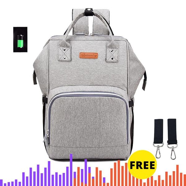 diaper bags 2021 ankommling grote luiertassen mummie moederschap nappy luiertas baby rugzak verpleging bag drop
diaper bags 2021 ankommling grote luiertassen mummie moederschap nappy luiertas baby rugzak verpleging bag drop