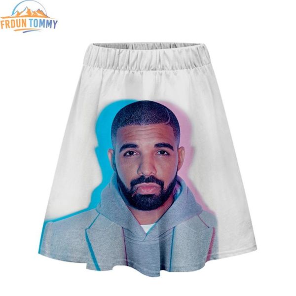 women's shorts 2021 style of 3d printing clothes casual skirt women summer comfortable cool ladies s skirts, White;black
women's shorts 2021 style of 3d printing clothes casual skirt women summer comfortable cool ladies s skirts, White;black
