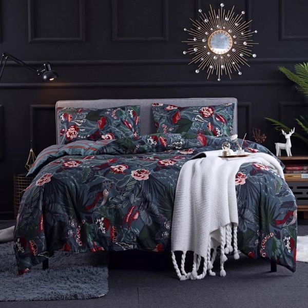 bedding sets svetanya quilt duvet cover +pillowcase set us eu au single full king size linens- no sheet
bedding sets svetanya quilt duvet cover +pillowcase set us eu au single full king size linens- no sheet