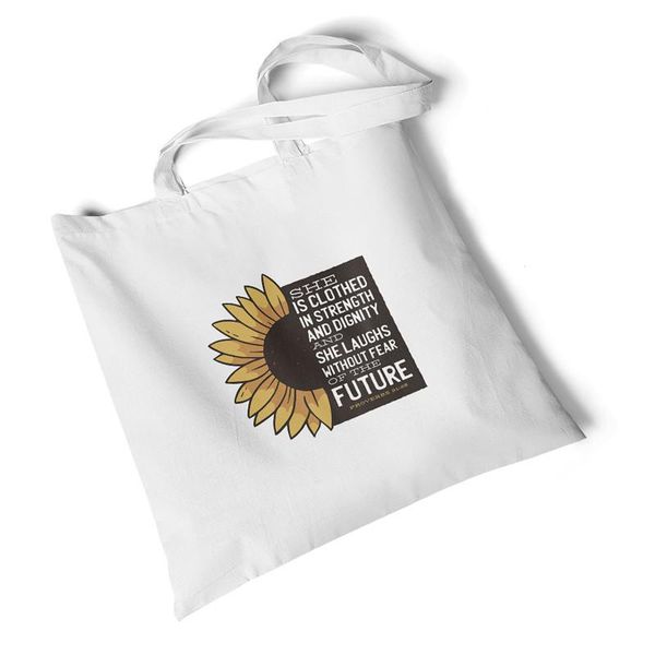 shopping bags fashion cartoon letter printed women canvas bag foldable reusable storage enviromental large handbag shoulder
shopping bags fashion cartoon letter printed women canvas bag foldable reusable storage enviromental large handbag shoulder