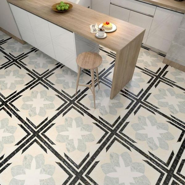wallpapers 40x40cm x1pc self-adhesive marble floor tile wall sticker pvc oil-proof waterproof for home living room bedroom kitchen bathroom
wallpapers 40x40cm x1pc self-adhesive marble floor tile wall sticker pvc oil-proof waterproof for home living room bedroom kitchen bathroom