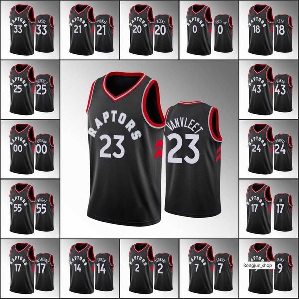 75th anniversary diamond basketball jerseys 2021/22 printed men pascal siakam fred vanvleet kyle lowry kawhi leonard statement black custom, Black;red
75th anniversary diamond basketball jerseys 2021/22 printed men pascal siakam fred vanvleet kyle lowry kawhi leonard statement black custom, Black;red