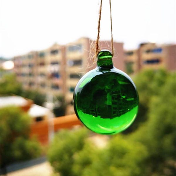 chandelier crystal 1.18" green glass magic smooth ball gorgeous pendants christmas tree hanging drops home decoration
chandelier crystal 1.18" green glass magic smooth ball gorgeous pendants christmas tree hanging drops home decoration