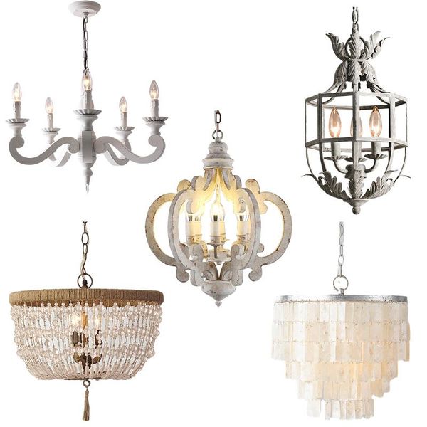6 light shell chandelier vintage silver hanging chandelier bedroom nordic loft light fixture foyer corridor kitchen dining room
6 light shell chandelier vintage silver hanging chandelier bedroom nordic loft light fixture foyer corridor kitchen dining room