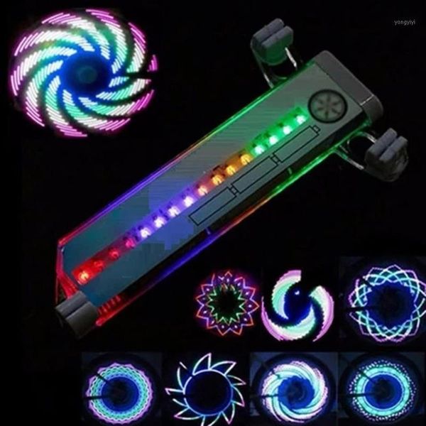 bike lights 32ledcolor bicycle riding silicone mountain wheel spoke 2pc accessories ciclismo light1
bike lights 32ledcolor bicycle riding silicone mountain wheel spoke 2pc accessories ciclismo light1