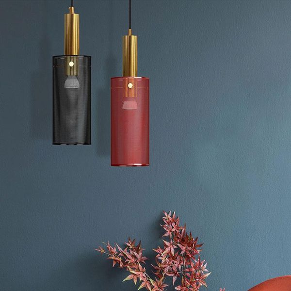 pendant lamps modern led nordic bar counter dining room hanging lights home decor bedroom bedside living kitchen lighting
pendant lamps modern led nordic bar counter dining room hanging lights home decor bedroom bedside living kitchen lighting