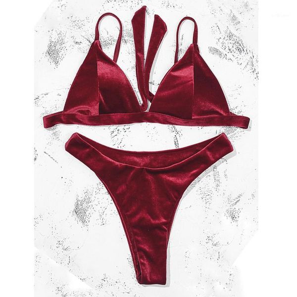 women's swimwear sexyswimming suit set women bathing microswimsuit female swimming bandage swimsuit bikini women's, White;black
women's swimwear sexyswimming suit set women bathing microswimsuit female swimming bandage swimsuit bikini women's, White;black