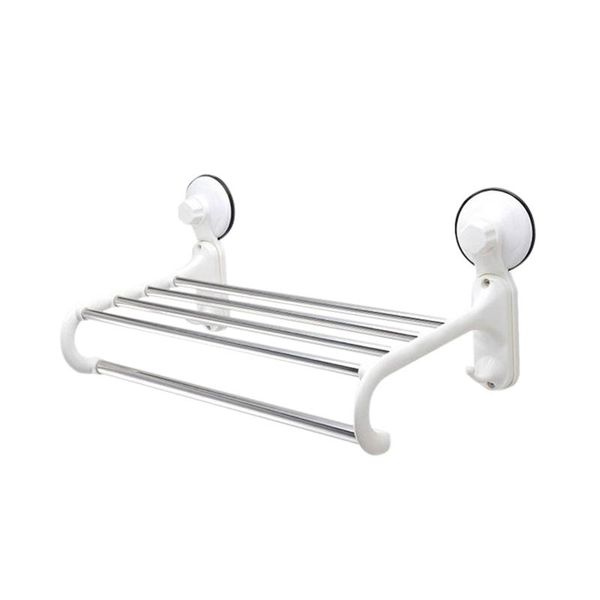 holder towel suction cup towel rack stainless steel bath rack 40cm bathroom kitchen polished holder hardware
holder towel suction cup towel rack stainless steel bath rack 40cm bathroom kitchen polished holder hardware