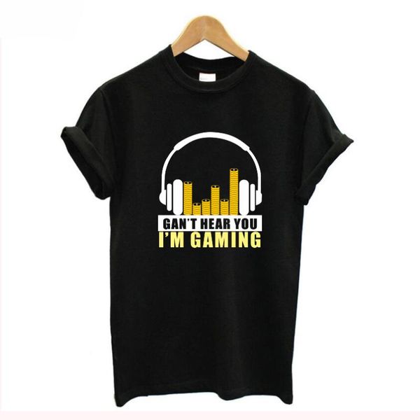 women's t-shirt street fashion hip hop style camiseta feminina casual camisetas engraçado com decote em s meninas verão manga curta tee, White
women's t-shirt street fashion hip hop style camiseta feminina casual camisetas engraçado com decote em s meninas verão manga curta tee, White